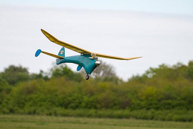 18527218 1943744755859875 5869394359100864333 o