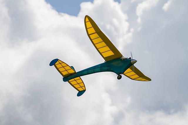 18527220 1943732142527803 2910708229322184008 o