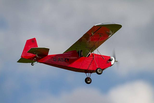 18527223 1943728255861525 2054023358422746712 o