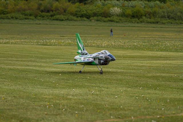 18527223 1944135795820771 3920926879927908346 o