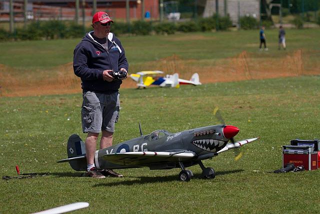 18527235 1943735909194093 1891116474805604361 o