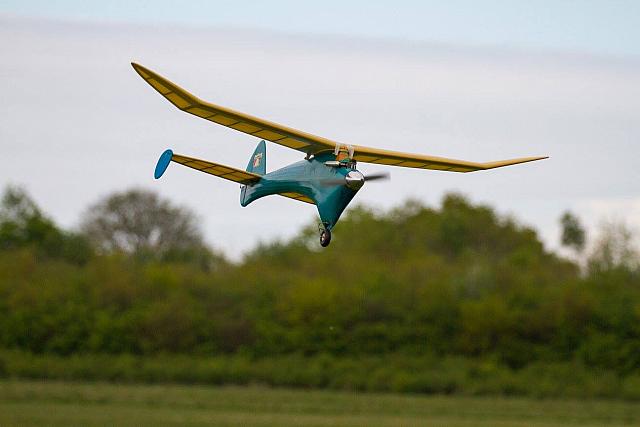 18527236 1943745099193174 3976765636004084136 o