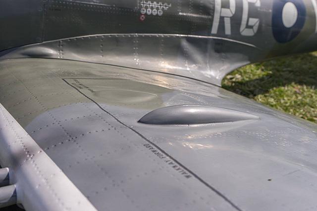 18527244 1944146389153045 3794739711505395446 o