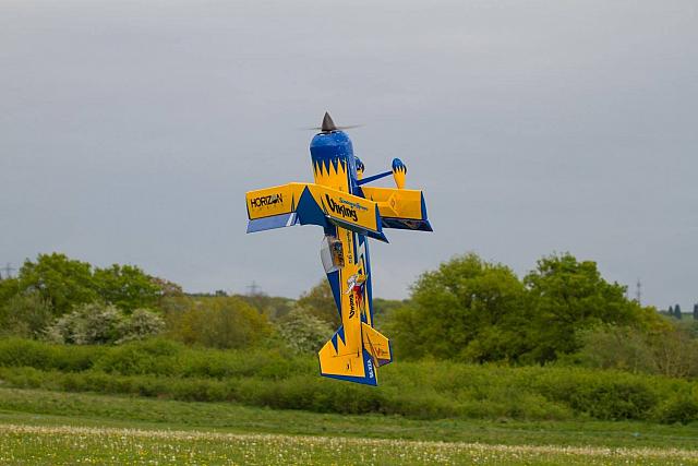 18527254 1943740922526925 4580717855740067934 o