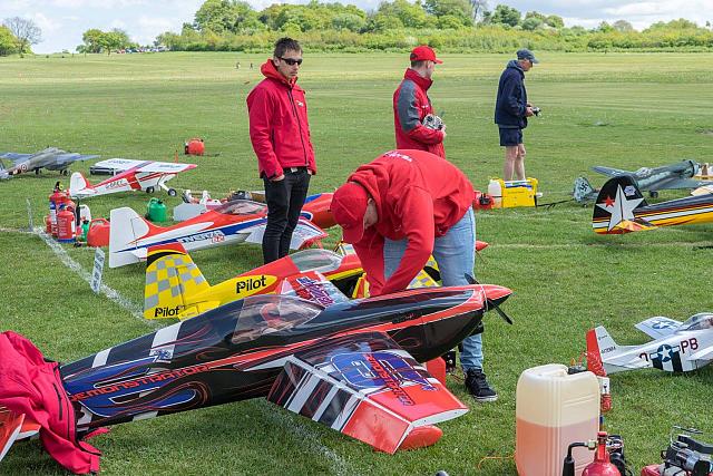 18527259 1944147609152923 1249806736712925641 o