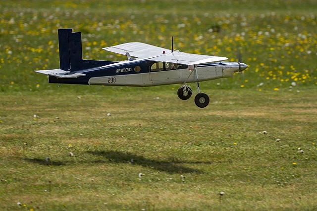 18527264 1944135089154175 1507516777446927059 o