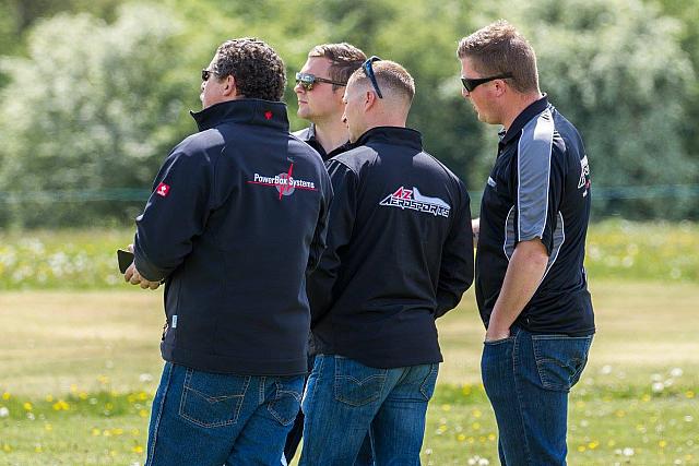 18527267 1944136119154072 2316285617787504530 o