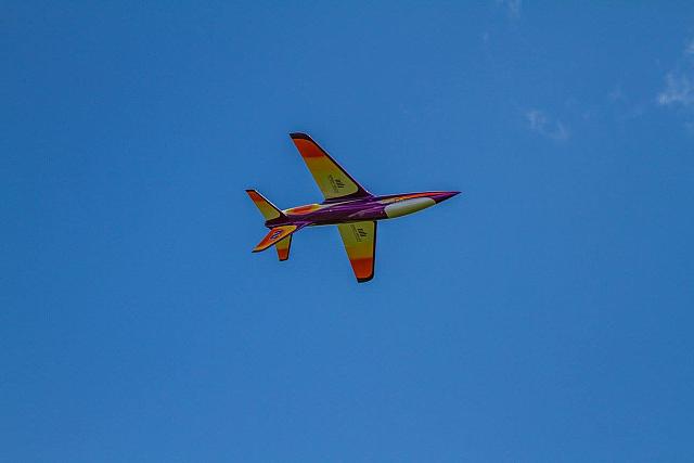 18527267 1944137999153884 8851315553695836906 o