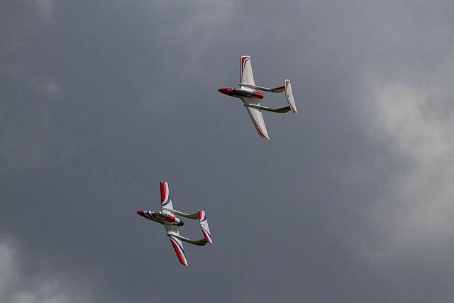 18527268 1943731619194522 1706335984864419211 o