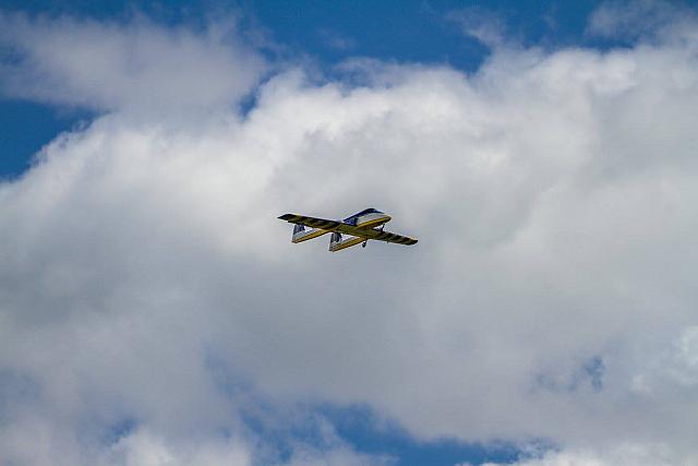 18527268 1944137242487293 3681115813031890143 o