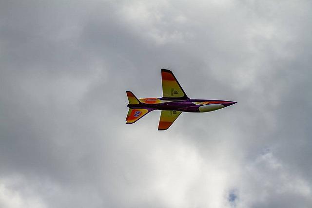 18527272 1944136665820684 7513231413099421984 o