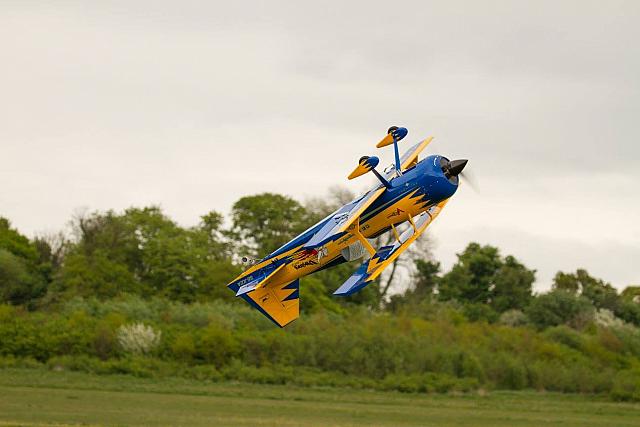 18527276 1943740239193660 6739393157610636600 o