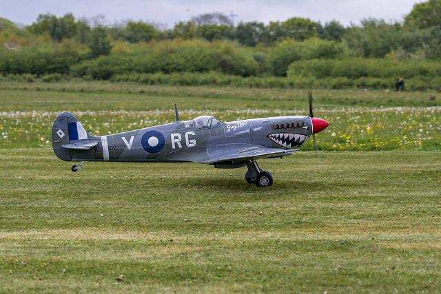 18527287 1943741389193545 5454870470643053864 o