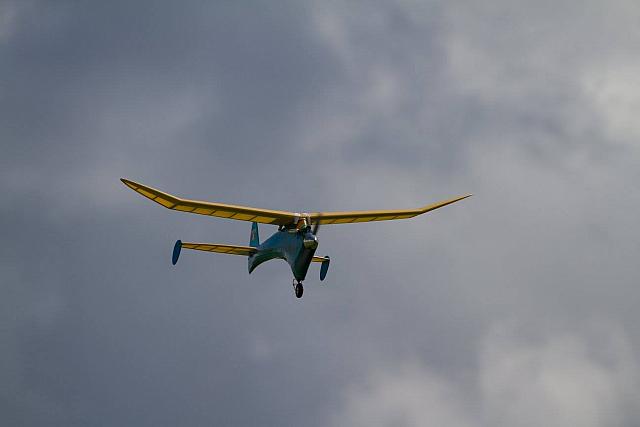 18527301 1943733162527701 7210533312811467049 o