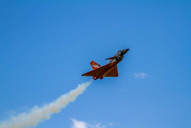 18527314 1944136285820722 1902731970825211702 o