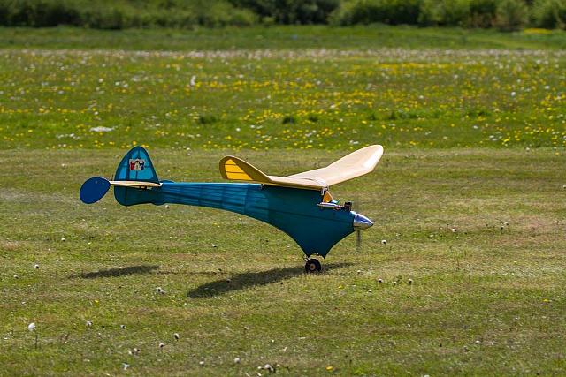 18527322 1943736052527412 6306328615462929747 o