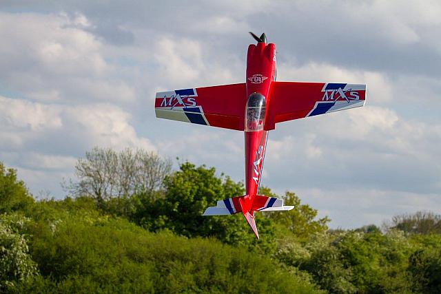 18527327 1943745152526502 2281719574472254275 o