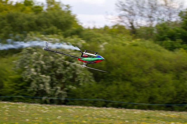 18527329 1943729145861436 7331217084718172610 o