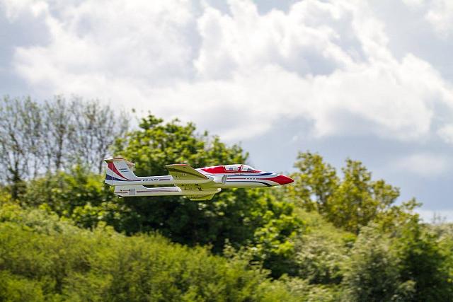 18527329 1943732939194390 6241204844481359882 o