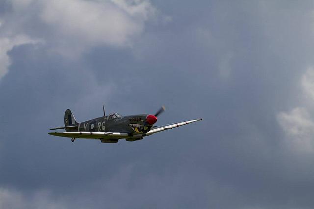 18527334 1943734562527561 4201323295925378171 o