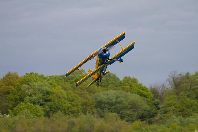 18527335 1943744039193280 6648174279524455428 o