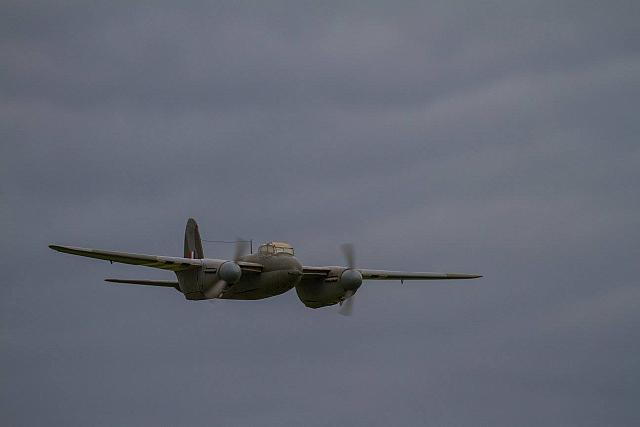 18527343 1943743969193287 6994823375186538602 o