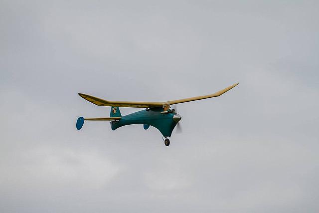 18527359 1943744352526582 1852781877060741867 o