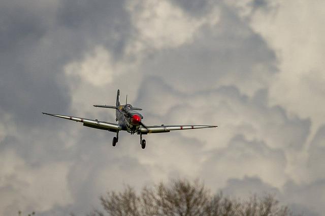 18527362 1944133139154370 3846547608474788195 o