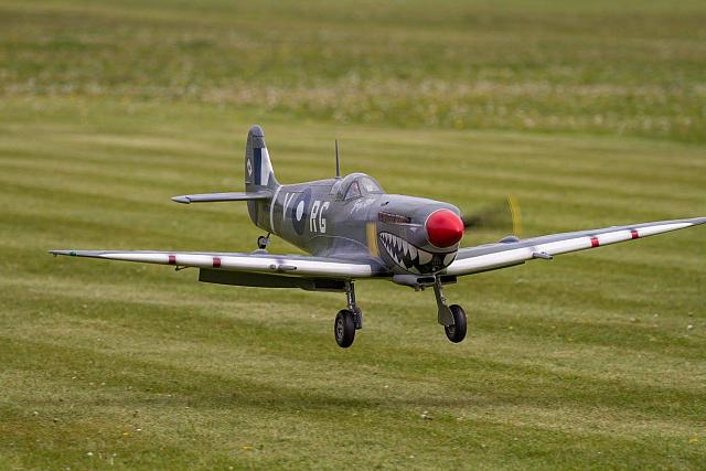 18527370 1943743082526709 4507381249728771873 o