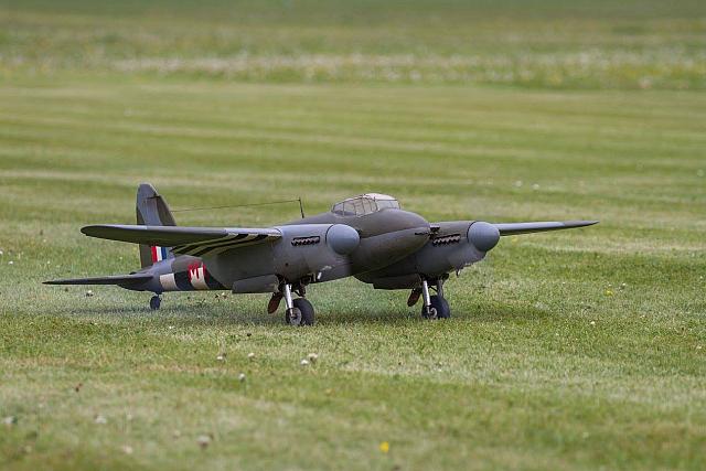 18527371 1943743912526626 3959375953211173515 o