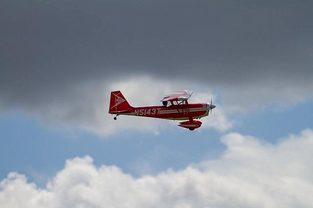 18527375 1943732835861067 6845619245654795105 o