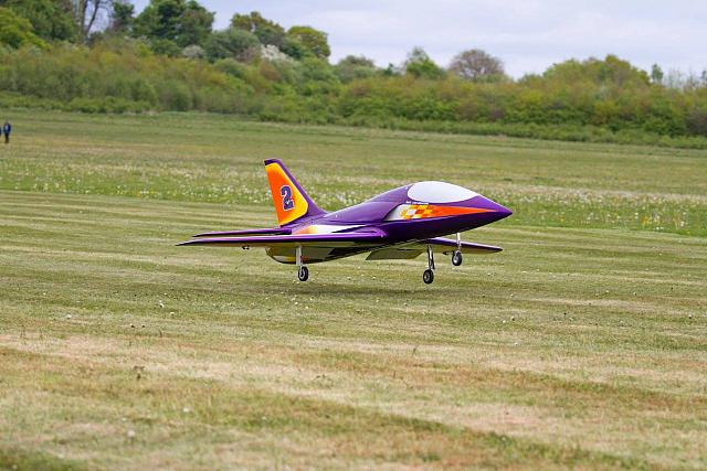 18527377 1943744602526557 440197423923696209 o