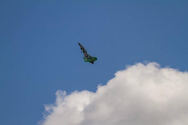 18527382 1944134052487612 5089822226126850799 o