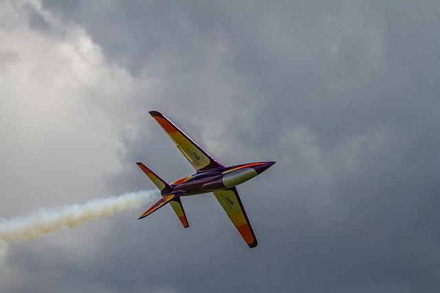 18527385 1944136789154005 5997756830028340699 o