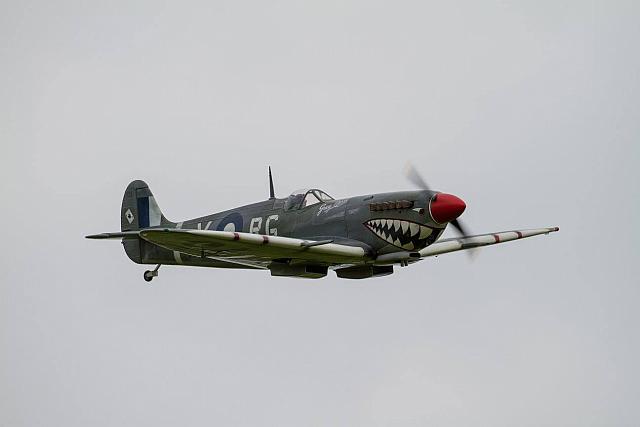 18527387 1943741809193503 6098153724322309194 o