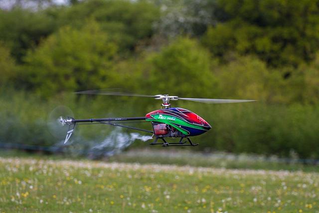 18527390 1943728715861479 8798882111423078828 o