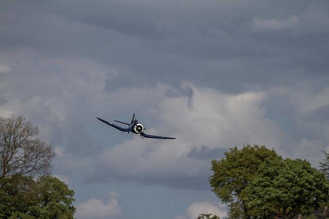 18527396 1944139035820447 6865522894042366202 o