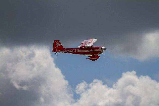 18527407 1943733065861044 7203741002748079797 o