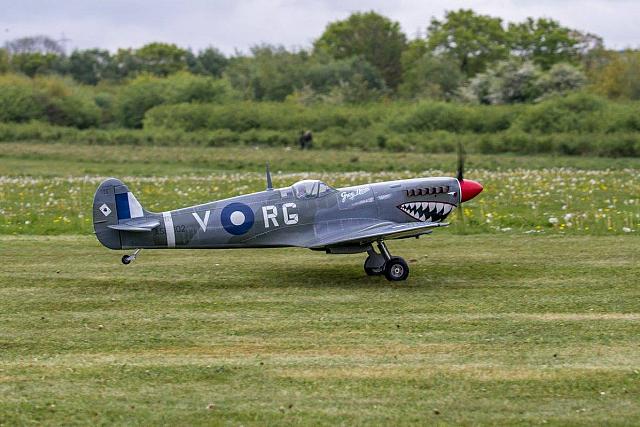 18527408 1943741382526879 3978185555948113843 o