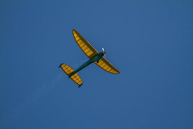 18527415 1943735419194142 4086340504997829313 o