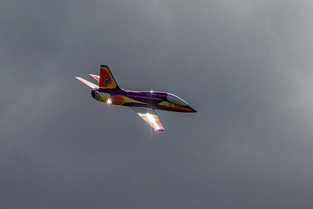 18527424 1944136155820735 8283967820153153024 o