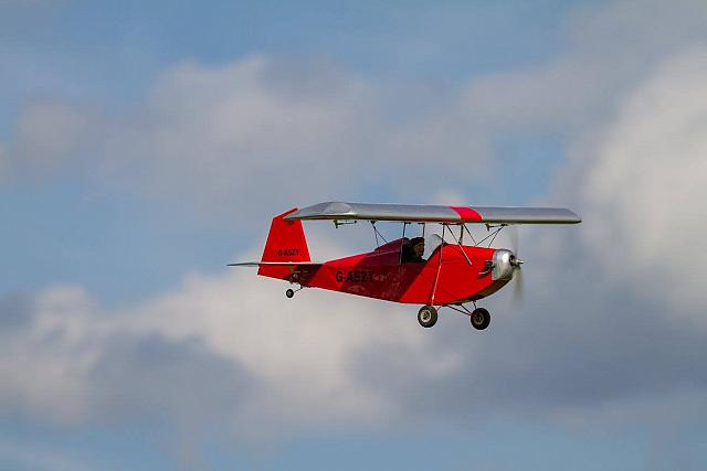 18527433 1943728399194844 1661285667148859086 o