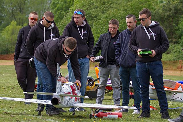 18527445 1943743382526679 7329941240524233976 o