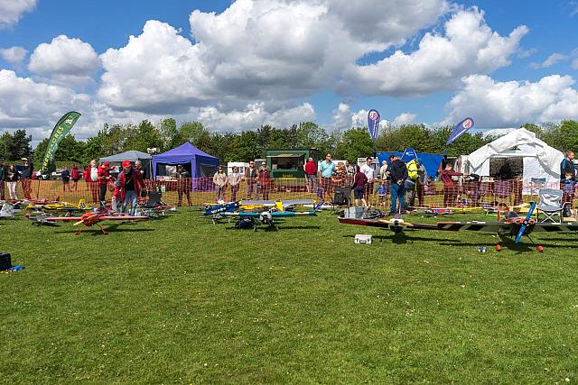 18527452 1944147889152895 1295827977422701781 o