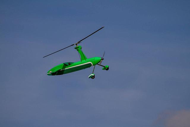 18527453 1943728629194821 4681645809208833281 o