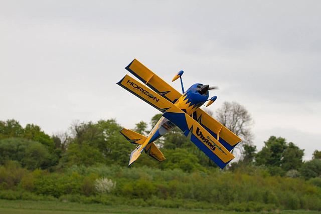 18527457 1943740762526941 4780805004748660729 o