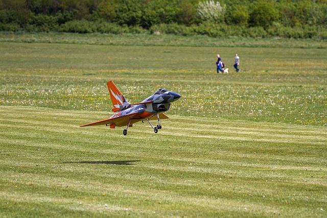 18527461 1944136412487376 3912706948483628510 o