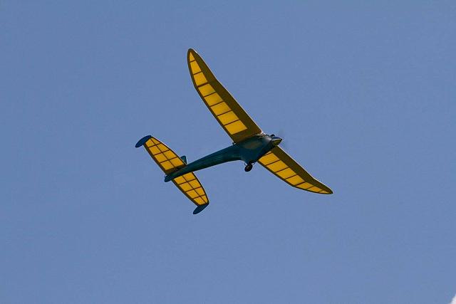 18527464 1943734309194253 6064501619162870442 o