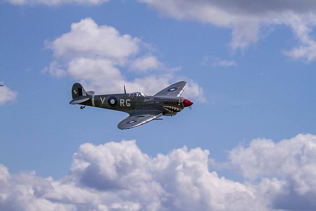 18527464 1944133909154293 1642077507812519749 o