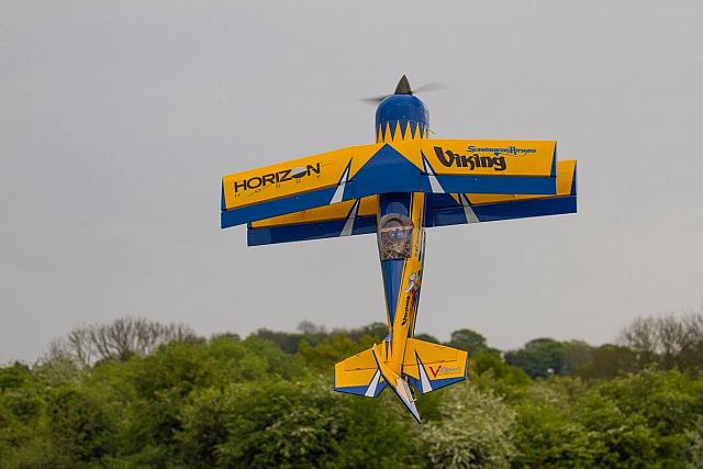 18527477 1943740325860318 885114474106837614 o